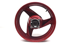 Kawasaki ZZR 600 ZX600