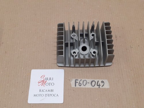 Tête moteur minarelli - moteur, v1
