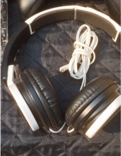 Jvc et90bt casque - jvc,