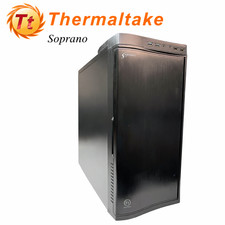 🖥️ Thermaltake Soprano