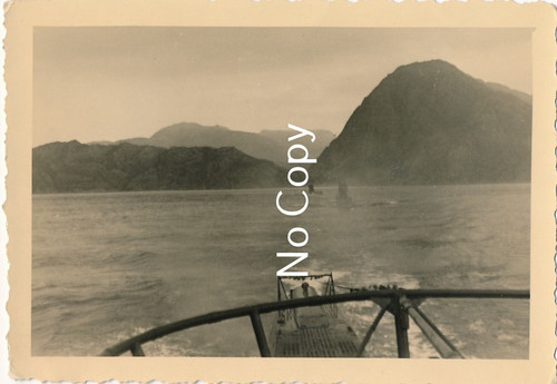 Photo military ww2 - photo,