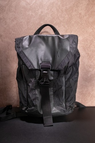 Boundary errant pac sling - x-pac®,