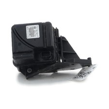 Avertisseur sonore - Renault CLIO V PH.1 - 285N77924R - W0-1452F