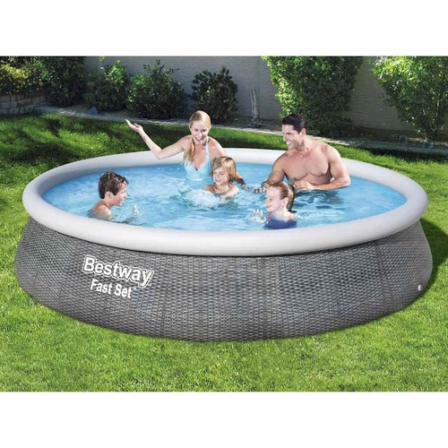 Bestway ensemble piscine - ensemble, de