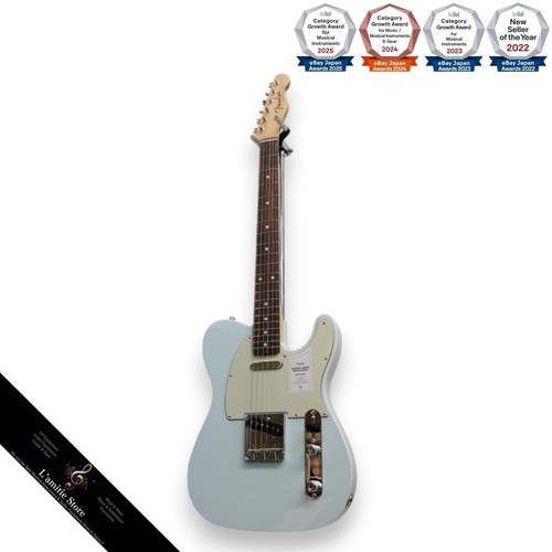 Fender japan traditional - fender,