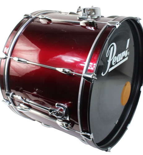 Vintage 1990 pearl export - 1990's,