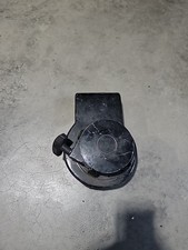 Briggs And Stratton 5hp Model 130292 Horz. Shaft  Shroud And Recoil Starter