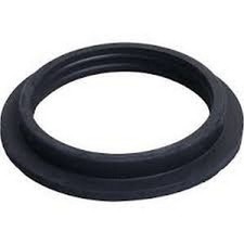 8996461225600 Joint bras de