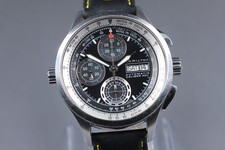 [Presque comme neuve] Montre