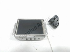 AFFICHEUR DIGITAL 656357