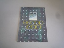 H052105 Electone Level 7 Repertoire Vol. 1 Yamaha Sheet Music