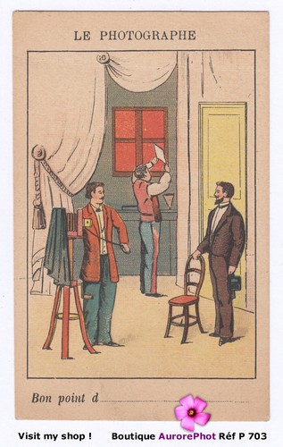 Appareil photo ancien le - appareil,