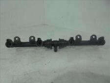 rampe injection BMW S 1000 RR