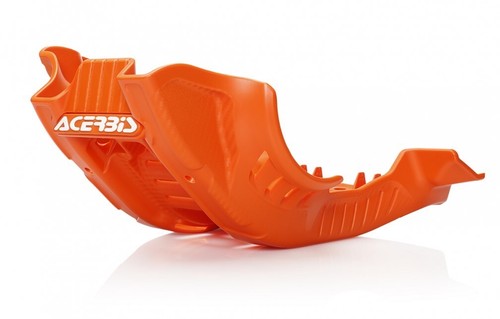 Sabot protection acerbis - sabot,
