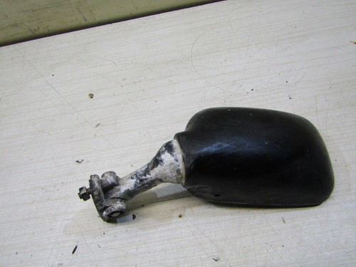 Retroviseur gauche yamaha yzf - retroviseur,