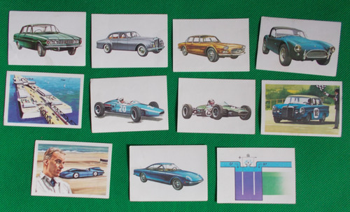 Lot images super - lot,