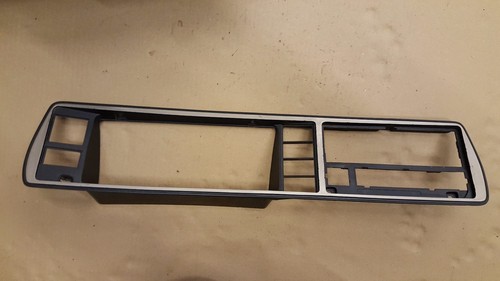 Golf jetta caddy mk1 - golf,