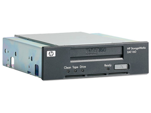 Lecteur bande interne - de,