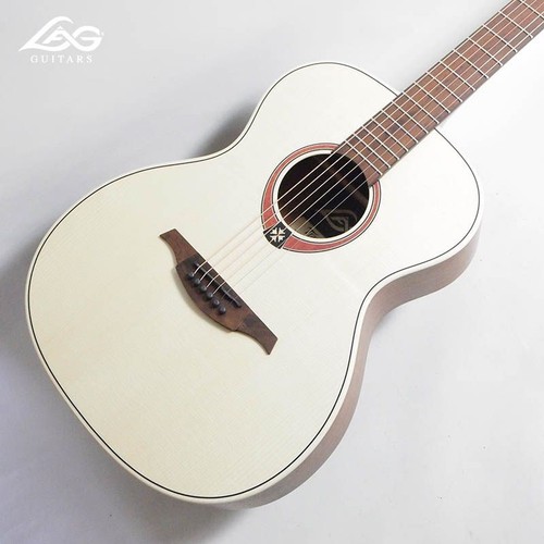 Guitare acoustique lag - acoustique, guitars