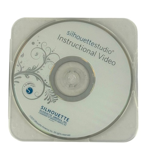 Silhouette studio - silhouette,