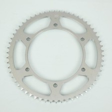 Couronne de transmission Afam