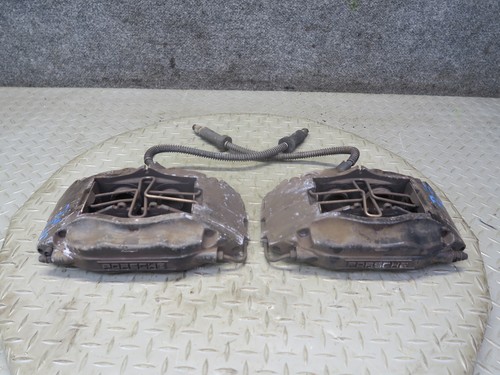 1987 1991 porsche - 1987-1991,