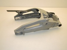 Bras oscillant APRILIA SHIVER