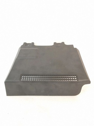 Audi 2022 essence autres - a3,
