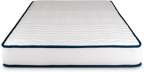 Matelas upsilon 90x200 - matelas,