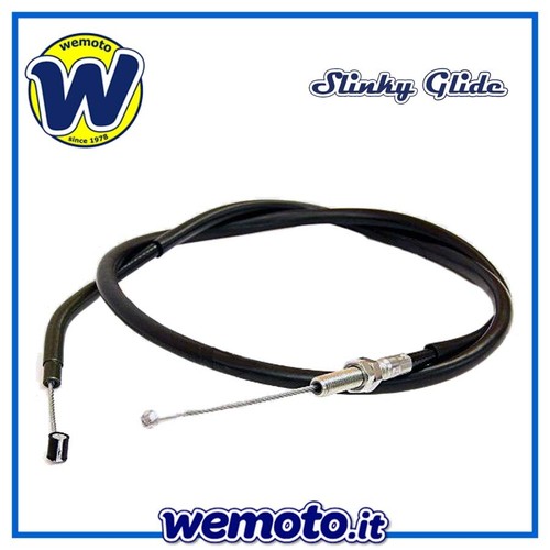 Câble transmission embrayage - câble,