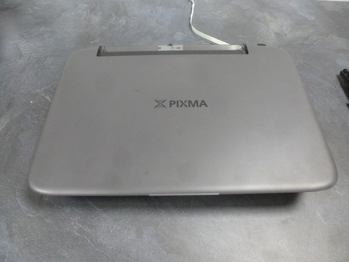 Scanner pour imprimante canon - ,