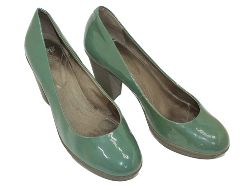 Camper femme chaussures talon - camper,