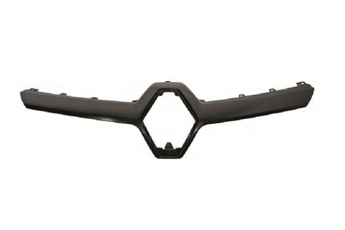 Renault megane 2014 - renault,