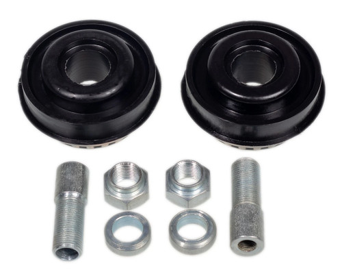 Kit rehausse avant 30mm lift - kit,
