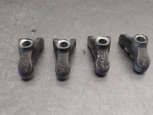 55195751 injecteur - injecteur, de