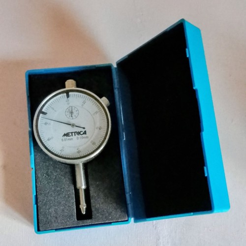 Accessoire mécanique - ,