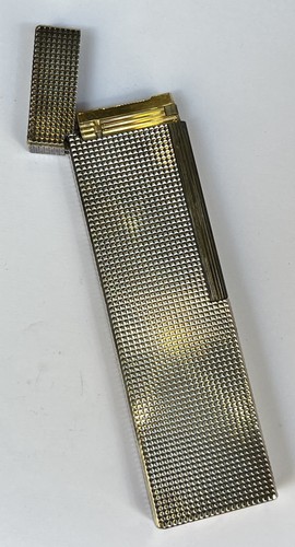 Superbe briquet table en - de,