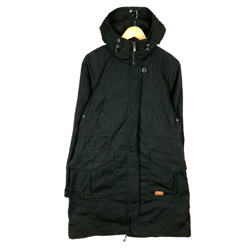 Veste peak performance - peak, bea