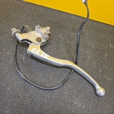 YAMAHA 350 RAPTOR YFM 2004 -