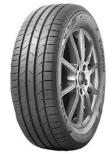 Pneu KUMHO HS52XL 195/45 R16
