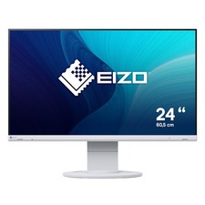 EIZO 60,5Cm (23,8") EV2460-WT