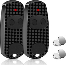 Télécommande compatible avec - compatible,