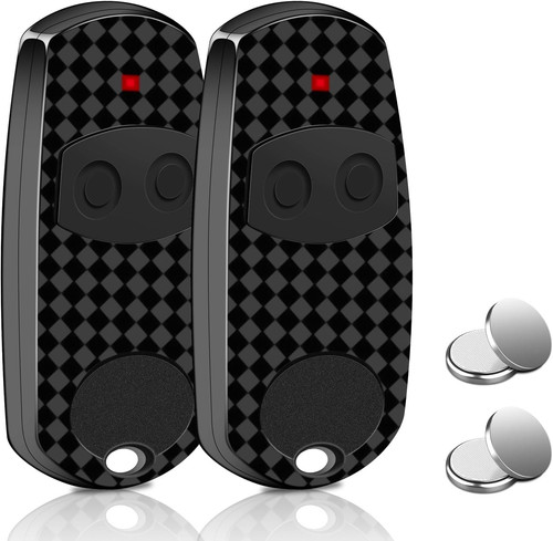Télécommande compatible avec - télécommande,
