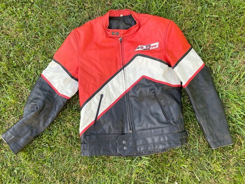 Vintage dainese king - dainese, k'