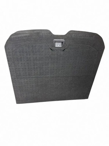 Volvo xc60 tapis coffre - volvo, de