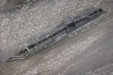 Original Makita Part # 318476-0 LOWER FENCE R LS1216L, NOS, bn3758