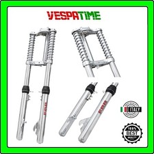 Fourche Hydraulique