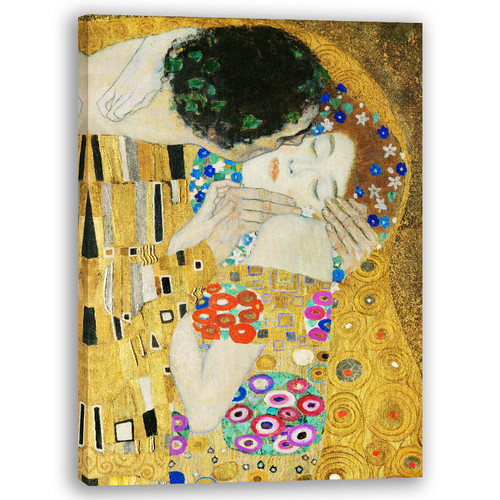 Cadre peinture oeuvre art - cadre,