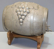 -ANCIEN TONNELET en ETAIN