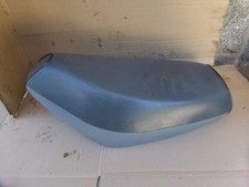 selle honda vision 50 1988 1995